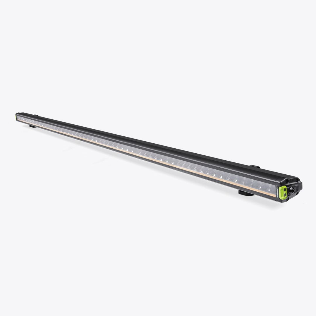 Thumbnail for HARDKORR Hyperion 40″ Single Row Light Bar