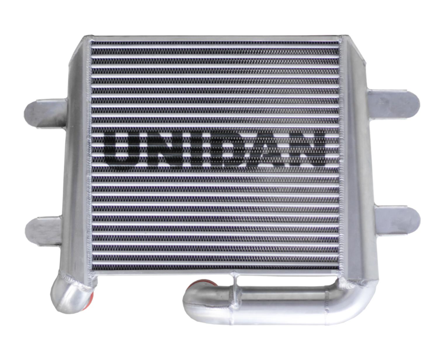 Image for U1700 INTERCOOLER UPGRADE (352A, 366A)