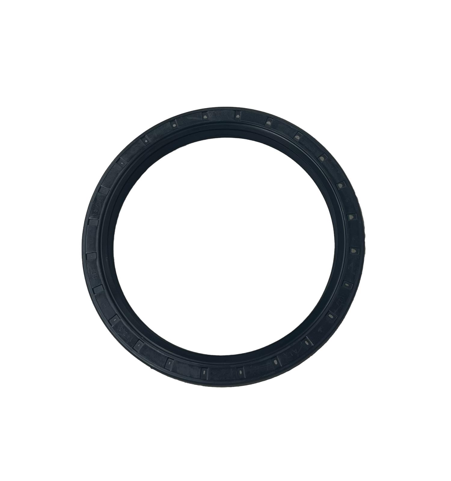 Thumbnail for PORTAL OUTPUT SEAL RING (FRONT & REAR) - U1700