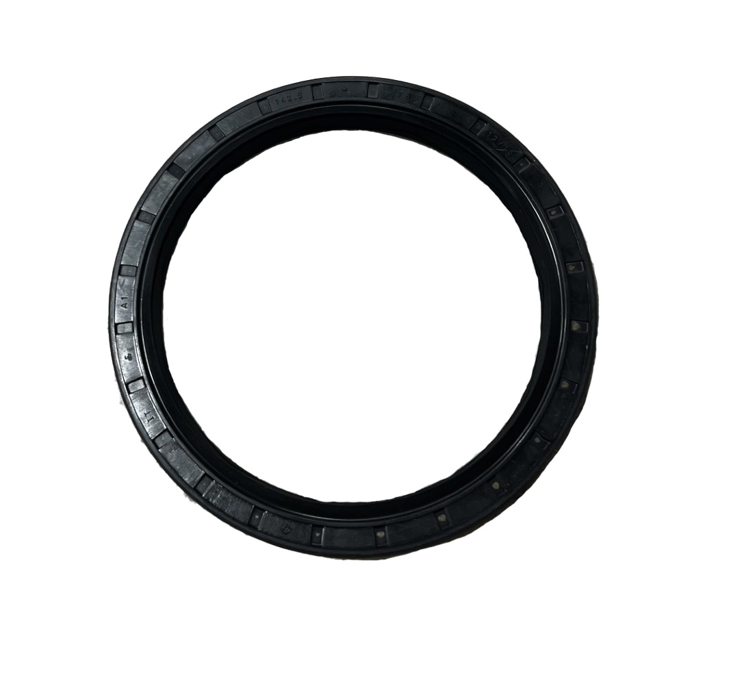 Thumbnail for PORTAL SEAL RING WHEEL HUB (U1700)