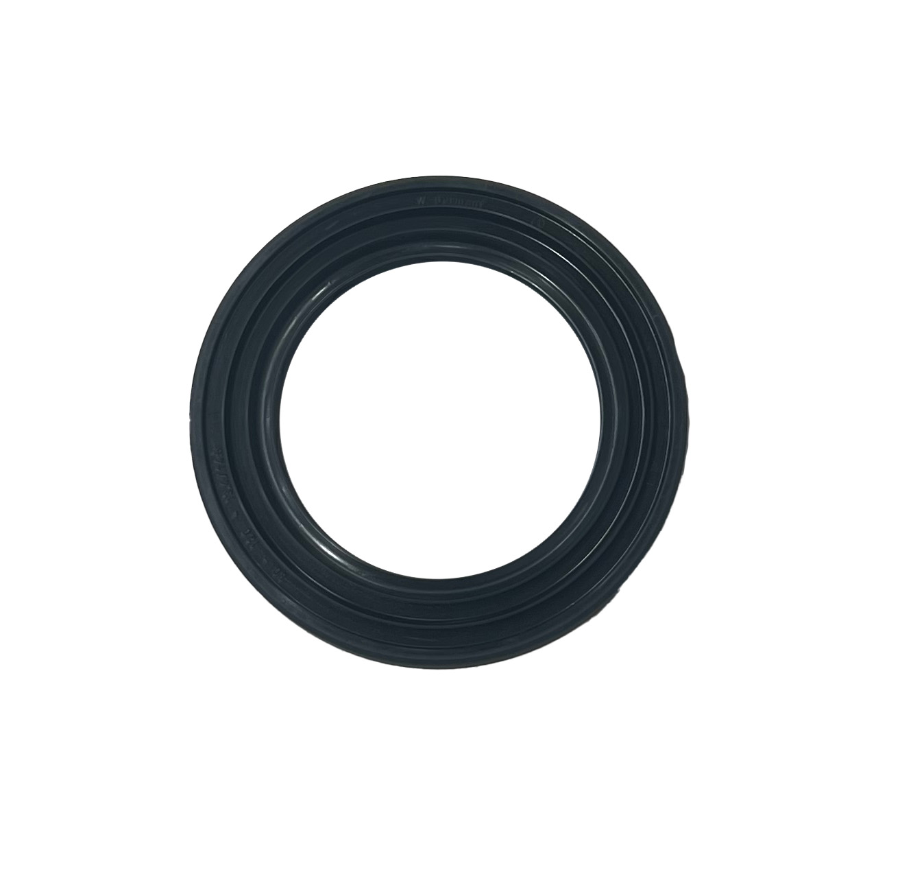 Thumbnail for PORTAL INPUT SEAL RING - U1700