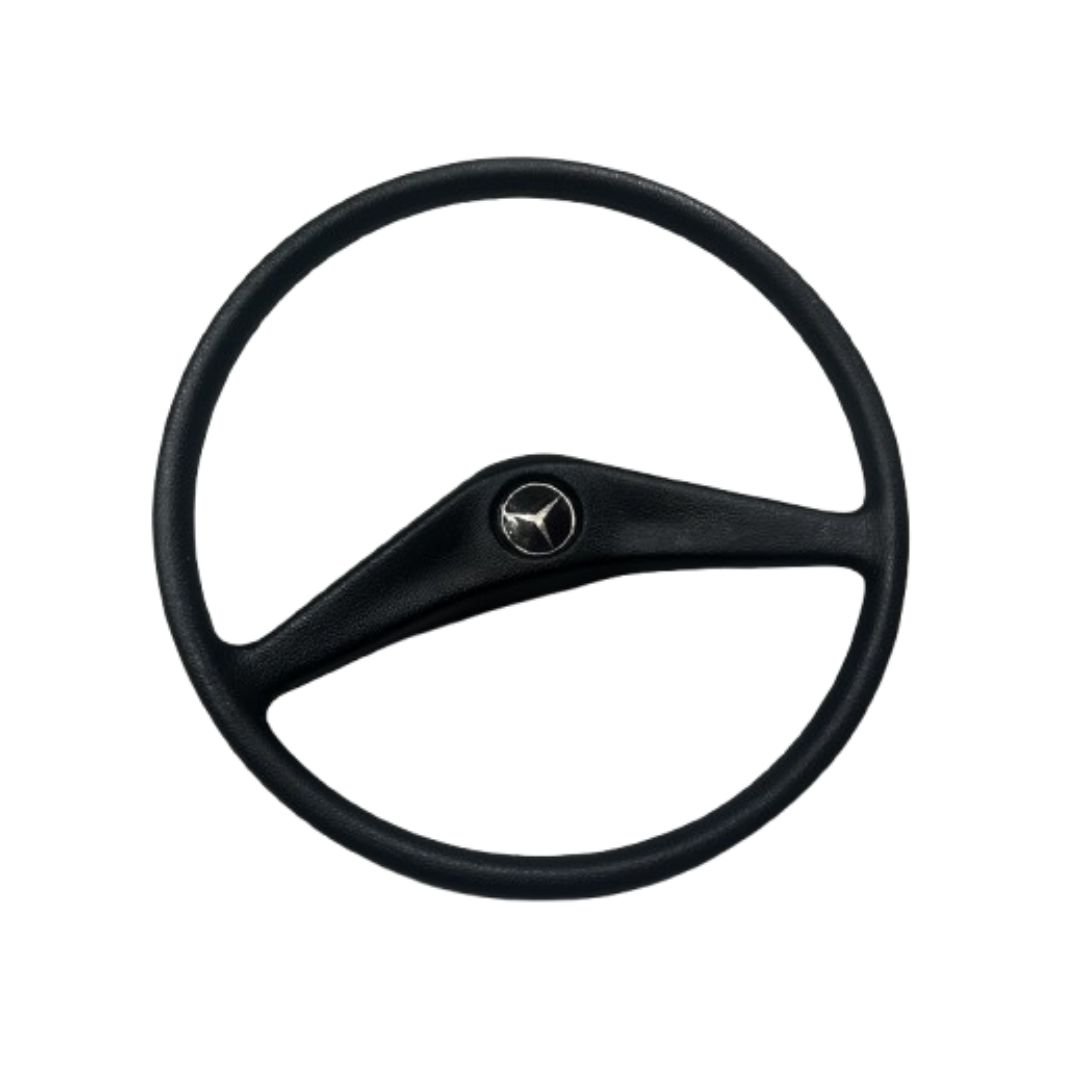 Thumbnail for STEERING WHEEL - U1700