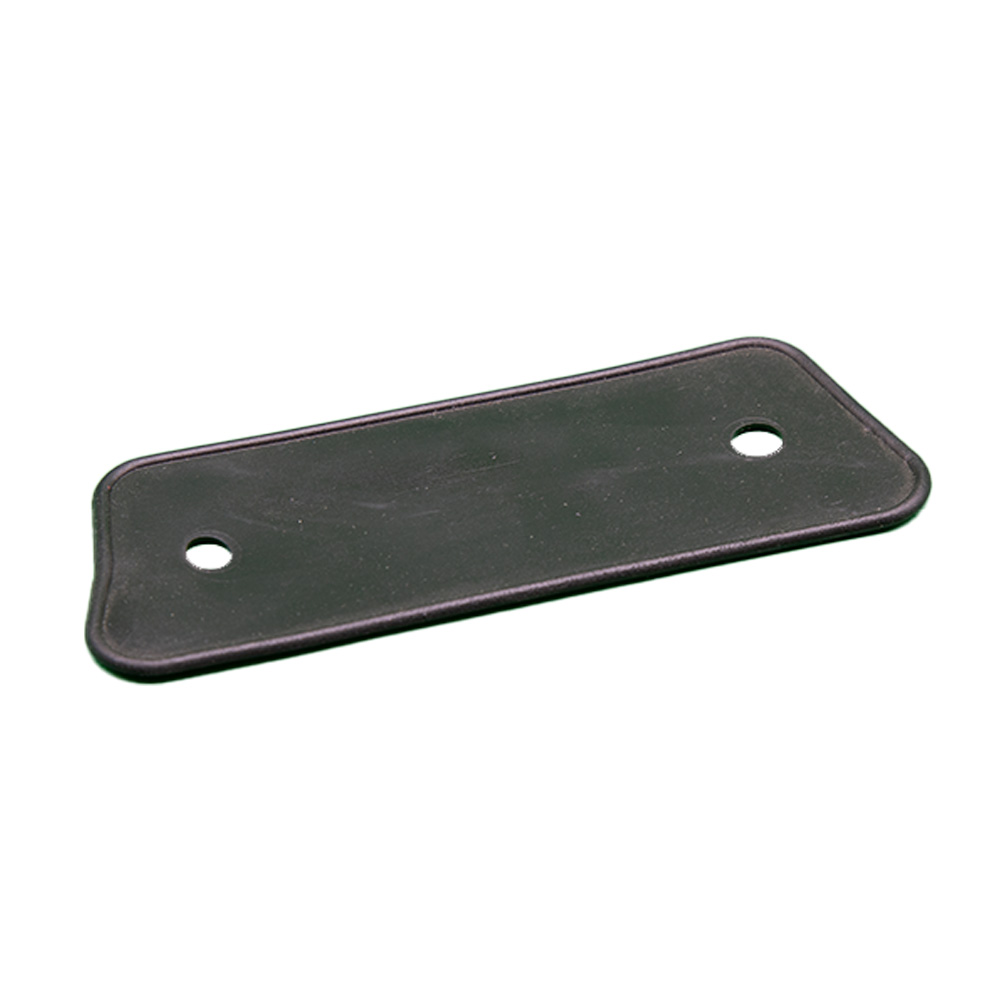 Thumbnail for MIRROR ARM BACK PLATE LOWER RUBBER GASKET (U1700)