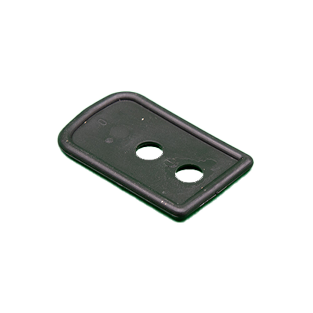 Thumbnail for MIRROR ARM BACK PLATE UPPER RUBBER GASKET (U1700)