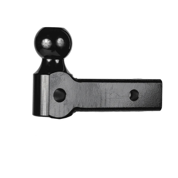 Thumbnail for GEN-Y HITCH 50MM Replacement Ball 2” Shank 4500kg Weight Capacity