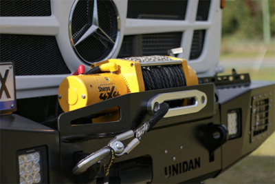 Feature Image Integrated Winch Mount