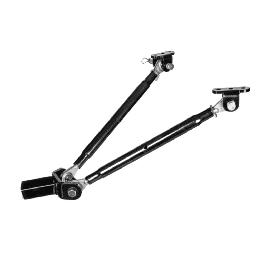 Thumbnail for GEN-Y HITCH Stabiliser Bar Kit