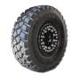 Thumbnail for UNIMOG TYRE UPGRADE